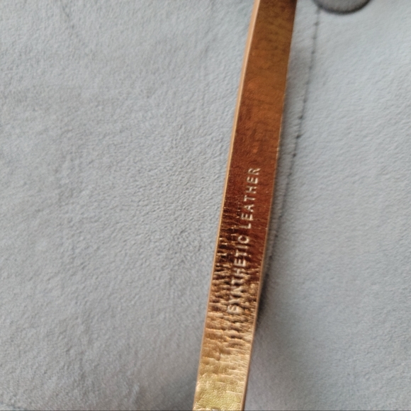 New, no tag, Michael Kors     Fannypack - Picture 5 of 7